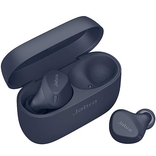 Jabra Elite 4 Active In-Ear Bluetooth Earbuds