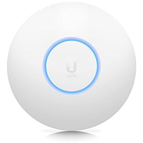 Ubiquiti U6-LITE UniFi 6 Lite Access Point