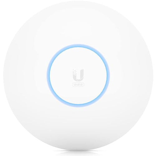 Ubiquiti UniFi 6 Pro Acces Point Wifi 6 AP 5.3Gbps (U6-PRO)